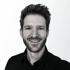 Jo Frischknecht